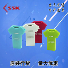 SSK�l���x���� scrs052 T��tf�֙C�ȴ濨ֱ�xMicroSD