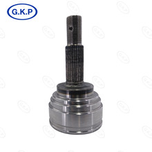 TO-56厂家批发外球笼总成带修理包带防尘套万向节总成GKP8Q00024