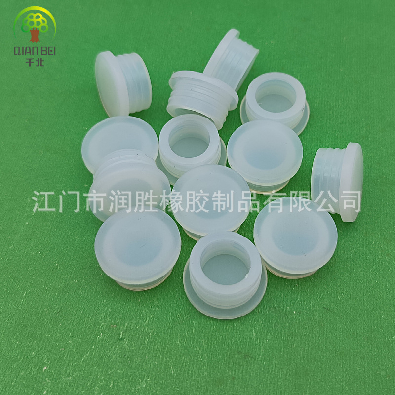 ����ֱ��T�Ϳ��Ļ������ƹ轺��������ˮ�ܷ��ͷ�ܷ��