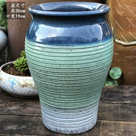 收纳架;厨房置物架;衣架