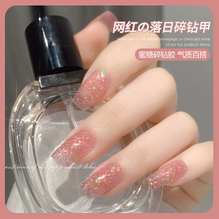 �羳���ǲʺ�O��؈��ָ�����z�¿�W��荲��������׵ꌣ�����l