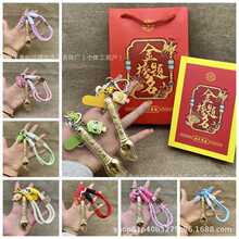 ��������Ĳ��P��999�������}���ɹ��ϰ�������܇������ͶY