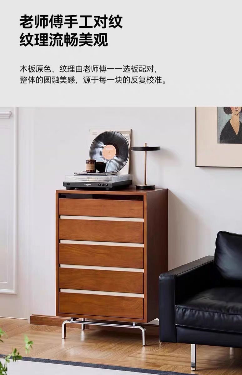 5e725033-39a5-4a2a-aa21-a126f52b786d.jpe