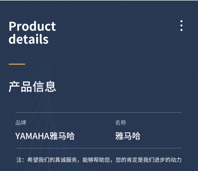 后_07.png