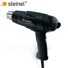 ��ʩ���ʟ��L��HL-1821S�������ض����{����Ӻ���1800�ߟ��L�C