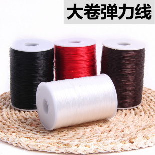 DIY������δ��鏗������Ƥ����ˮ�����ɾo��������O�����K