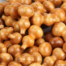 ��ľ���JDIY����������ľ�|40mm*20mm���ɢ���Ӻ�ľ�[��ľ��