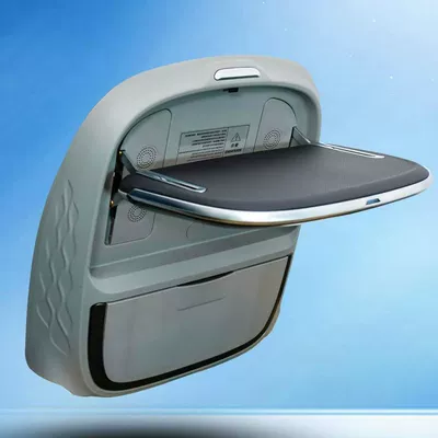 Car table board Domestic Modified Vehicles Like Sienna, Multifunctional