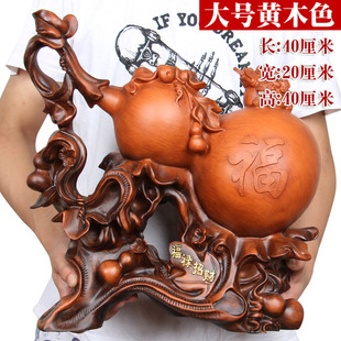 ��ؔ���J�[����̖�Lˮ������͏d�ҕ���ƙ��k�������y̨���[�O