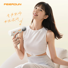 wDĤminiӼⰴĦŮIɰĦiĤ