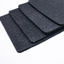 ���B�ǰ����z�p���|��ȼ�۰�������|5-10mm�����z�w�����p���|