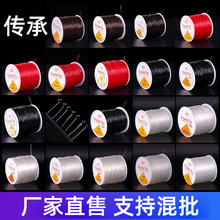 ������ϴ��ˮ�������� DIY�ֹ��Ʒ��� ͸���Џ������龀���l