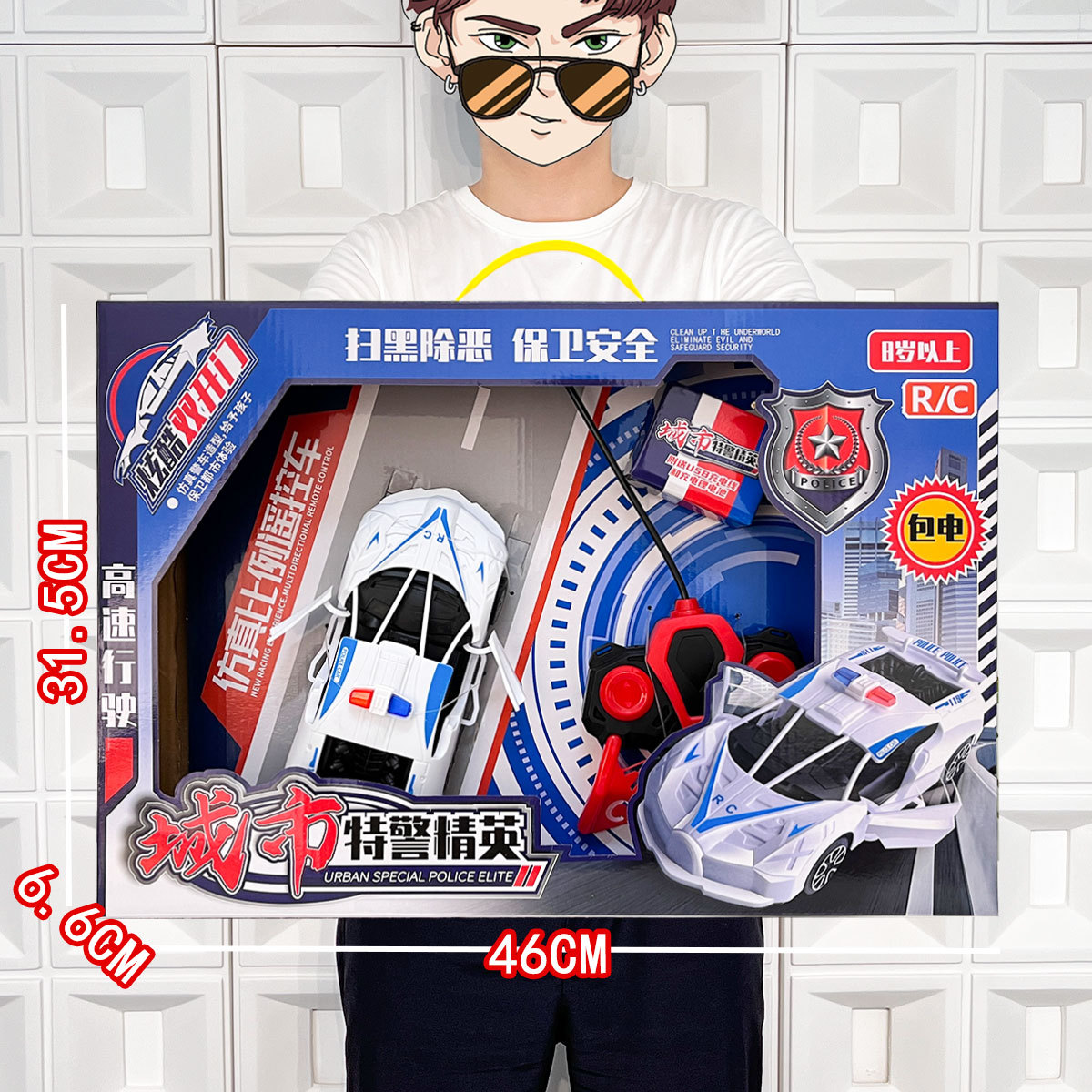 Juguetes para niños coche de control remoto coche deportivo escalada modelo de carreras drift recargable coche de control remoto juguetes regalos