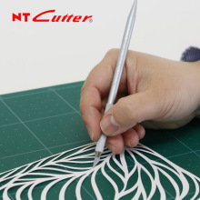 �ձ�NTCutter�O����̹P��30�ȵ�Ƭȫ���ٲ��|DS-800P�O��6mm�P��