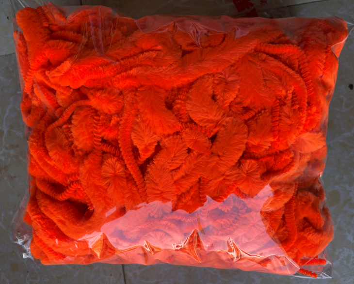 微信图片_20210506200838