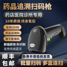 ș��șƷ׷�ݒߴa���O�ܴa�����ߴa�tԺ�t�����蘌�o���{����