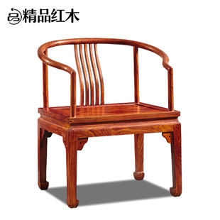 Ȧ�������׻�������ʽ���o��̴�������β��Ό�ľ�M�����e����