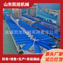 �����U�~�Ԅ������z�y�ּ��C ���r�~�K��Ҏ����x�C �P��ֱ��