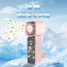 ��޹�����ֳֿڴ��L�� usb����o��С�L�ȴ��L��С�ͱ�y�����L��