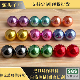 ��ؐ��ɢ��ֱ�׏���ʩ�Ҳ������� diy������Ʒ����������l