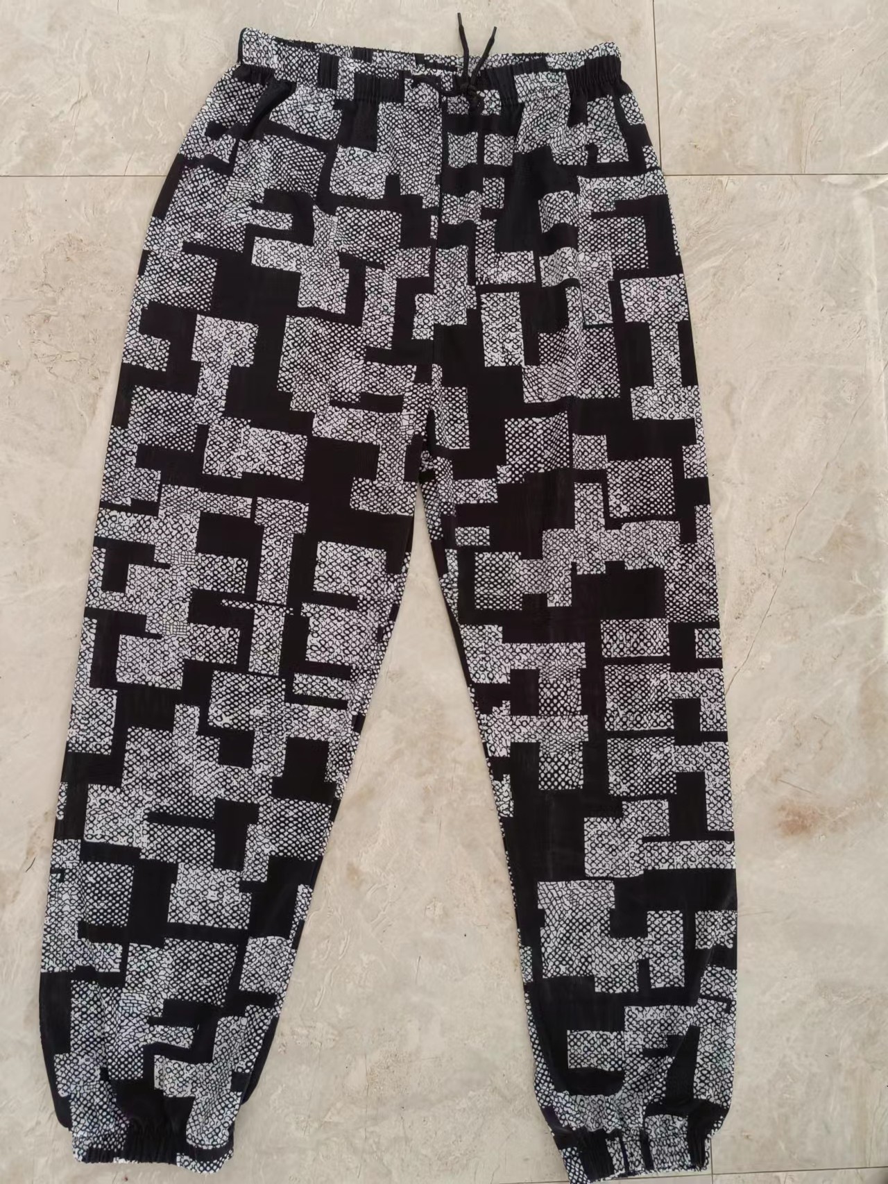 1958a2cfa3ea9619e8e21fc3c68fca