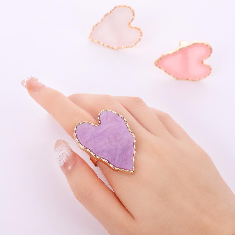 Nail Art Ring Palette Butterfly Painted Light Therapy Armor Japanese Style Nail Ring Color Plate Color Plate Tool Cross Border