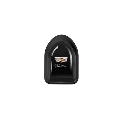 Car hanging, of the Car, Dual-Use Invisible Hooks - case-rack-label-1-pack