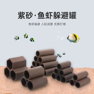 �r�C�K�r�r��ˮ���r�O��ښ��r����ݷ�ֳ���~���쾰�a�Ѷ������~