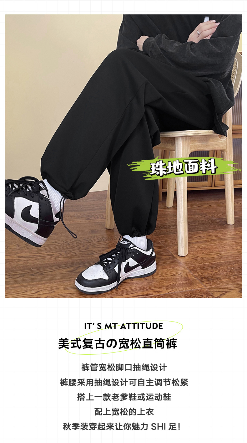 i2uUjf6mxdTrdS49SAV3xOTK8pZmcXwU6lnw