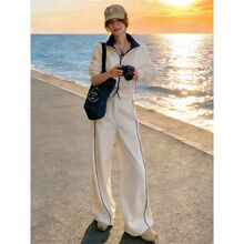 �������͚W؛���bŮ����2026�¿���|�p�g���I�p����l�ɼ��׳�