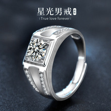 �W������Īɣ���ʿ�_�ڽ�ָ���s�߼��нY��荽���{�����Ʒ���l