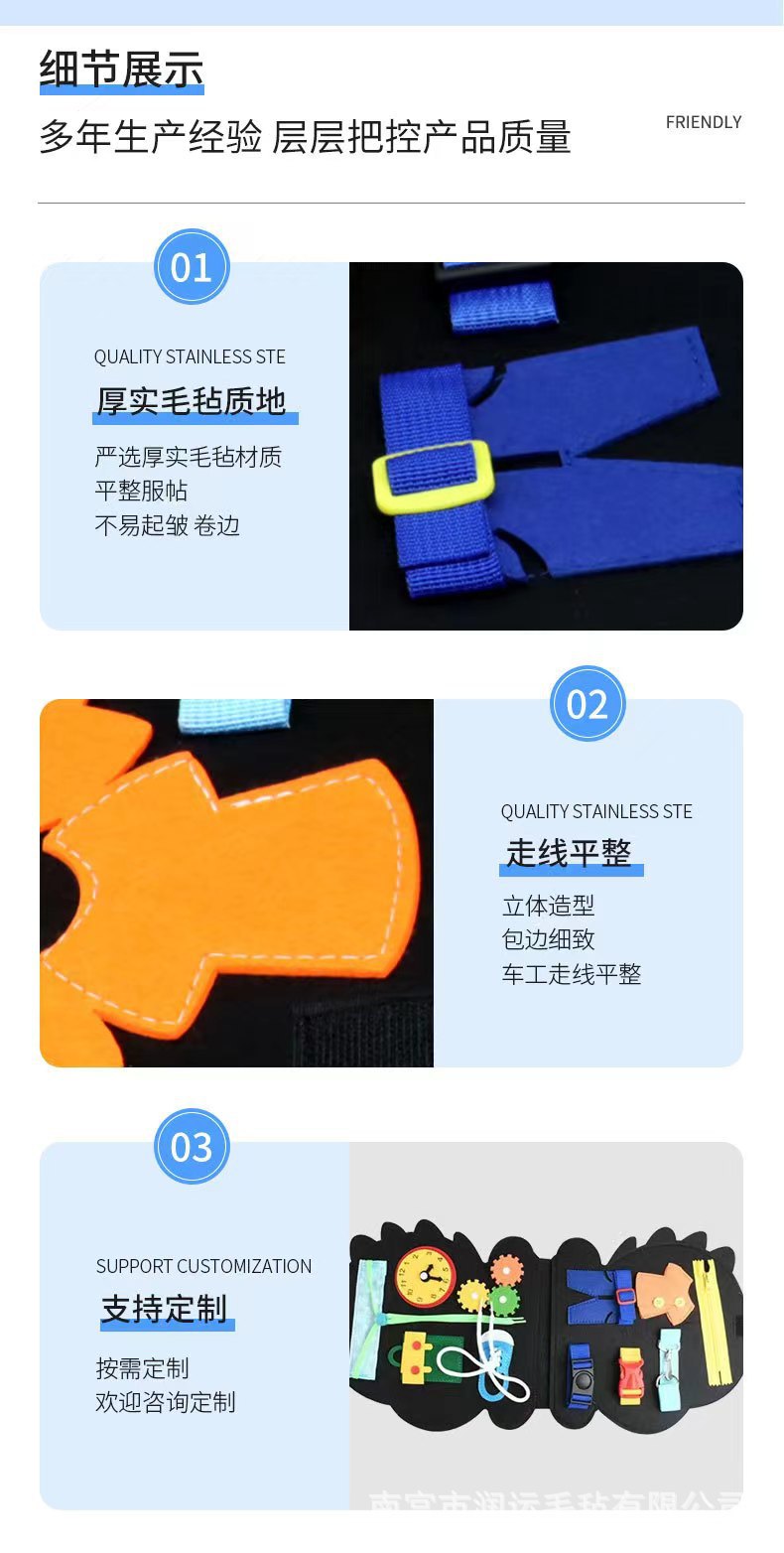 微信图片_20230624085825