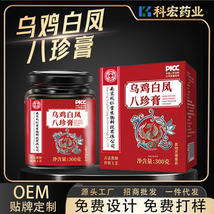 �F؛���l���u���P��������`�����õ��ఢ�z��������������