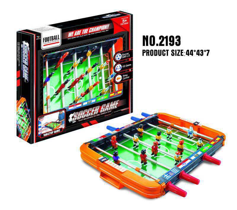 2193-스테인레스 스틸 6 극 (43*42*6.5) 조각 18 (조각의 배수에 따라)