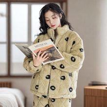 ˯Ůﶬmqůb޺˯LӼӺA\Ҿӷ