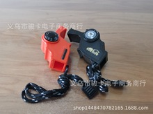 �߷�ؐ�Z�L�������� �๦�܎����ʯ������̖��