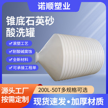 peFͰ|ˮʯӢɰϴbF޼σ