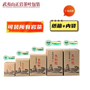 �������2.5/5/7.5/10/15������~���ţƤ�����̓ȴ����~���b