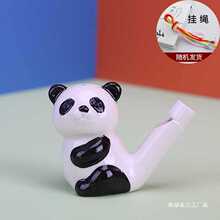 ���^��ͯС�B���ڼ�ˮ���B�������׃��@�YƷ�մ��B��߄���ˮ��