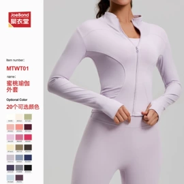 瑜伽服;运动内衣;运动紧身裤