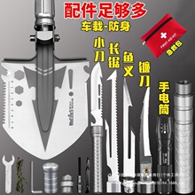 �����������P�๦��܇�d�����F�@܊���P�طN������܊��ԭƷ�����P