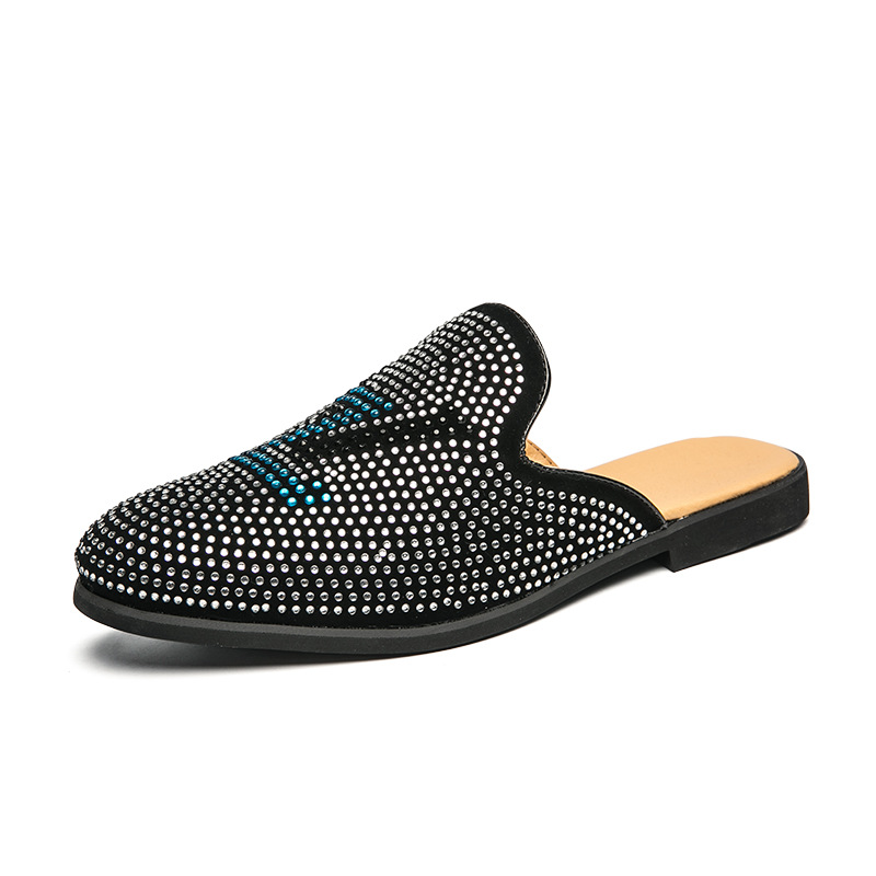 2022�¿�����ͷӡ������Ь���޺��ƤЬ�з���ʦЬ����ʿ��Ь778