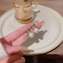 925�y�ʮ����Ф������С�ϻ����ins���ٴ���|����������h���