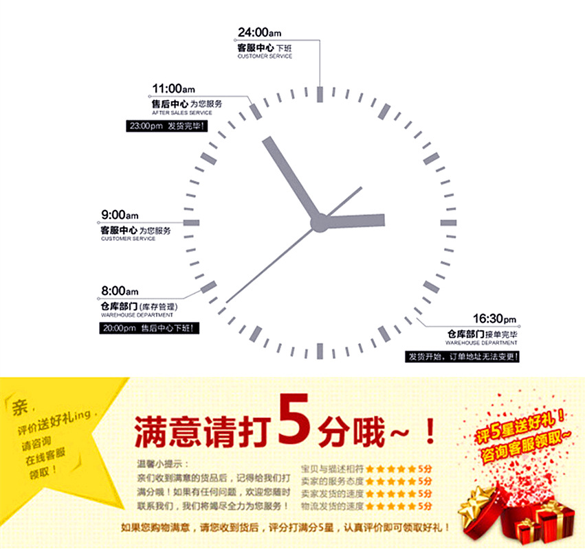 TB2JvzStl0kpuFjSsziXXa.oVXa_!!