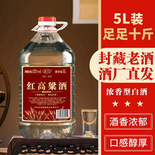 �t���������Ͱ׾�5��52�ȼZʳ��ș��þƏS�ɴ��l���o���خa