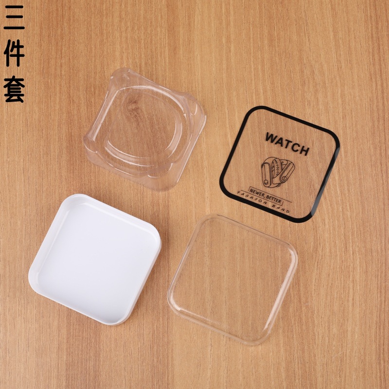 **공지!** 매장 내 모든 포장 상자는 납작하게 펼쳐진 상태로 배송됩니다! 조립되지 않은 상태로 발송됩니다!