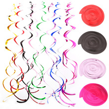 �S��70cm�������Y�����Ɍ��F�����õ�����b�����Ƭ���