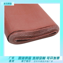 �t�����z���B��Ժ���z�����z�|�Іο�ϴ��Ƥ�����g�Ҵ��Ή|����|