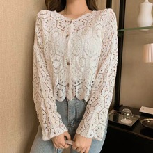 �＾�¿�����h���U���ٽz�������̿�ᘿ��_�������L������Ů