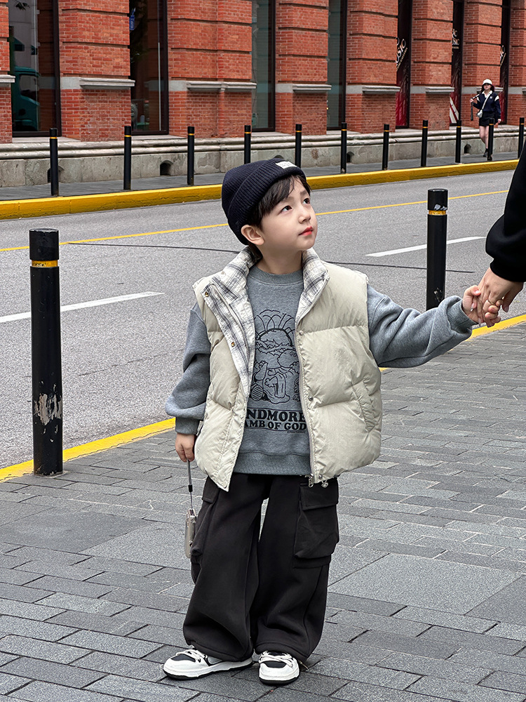 2024-10-22 103422.jpg